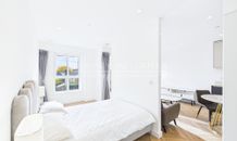 Wheatfield Way, Yorke House, KT1