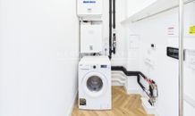 Wheatfield Way, Yorke House, KT1
