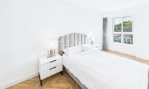 Wheatfield Way, Yorke House, KT1