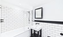 Wheatfield Way, Yorke House, KT1