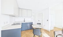 Wheatfield Way, Yorke House, KT1