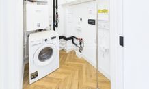 Wheatfield Way, Yorke House, KT1