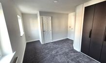 Bedroom 1.1