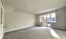 Lounge 1