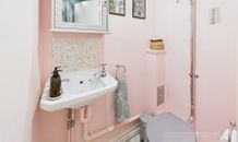 Image for property 3bcce2e0-e945-4ce2-bd16-05443f30e986