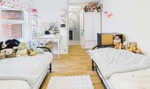 Image for property 3bcce2e0-e945-4ce2-bd16-05443f30e986