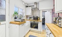 Image for property 3bcce2e0-e945-4ce2-bd16-05443f30e986