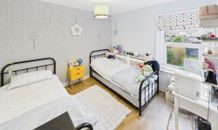 Image for property 3bcce2e0-e945-4ce2-bd16-05443f30e986