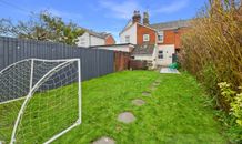 Image for property 3bcce2e0-e945-4ce2-bd16-05443f30e986