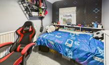 Image for property 3bcce2e0-e945-4ce2-bd16-05443f30e986