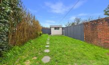 Image for property 3bcce2e0-e945-4ce2-bd16-05443f30e986