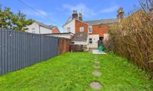 Image for property 3bcce2e0-e945-4ce2-bd16-05443f30e986