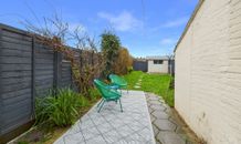 Image for property 3bcce2e0-e945-4ce2-bd16-05443f30e986
