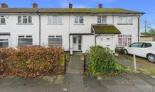Image for property 78cab470-bc20-4514-8610-4573a1a8efcd