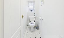 Image for property bef21263-3de5-4f96-bf44-271cc58044f2