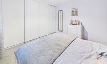 Image for property bef21263-3de5-4f96-bf44-271cc58044f2