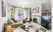 Image for property bef21263-3de5-4f96-bf44-271cc58044f2