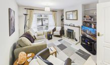 Image for property bef21263-3de5-4f96-bf44-271cc58044f2
