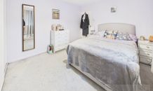 Image for property bef21263-3de5-4f96-bf44-271cc58044f2