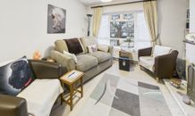 Image for property bef21263-3de5-4f96-bf44-271cc58044f2