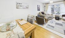 Image for property bef21263-3de5-4f96-bf44-271cc58044f2