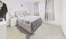 Image for property bef21263-3de5-4f96-bf44-271cc58044f2