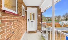 Image for property bef21263-3de5-4f96-bf44-271cc58044f2