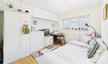 Image for property bef21263-3de5-4f96-bf44-271cc58044f2