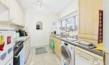 Image for property bef21263-3de5-4f96-bf44-271cc58044f2