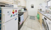 Image for property bef21263-3de5-4f96-bf44-271cc58044f2