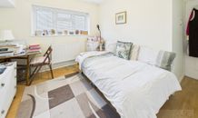 Image for property bef21263-3de5-4f96-bf44-271cc58044f2