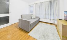 Image for property 63bb435c-de3d-4c92-a895-2c888b145843