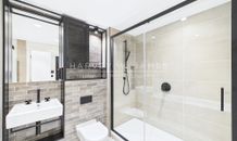 Hemlock Street, Barnacle House, E14