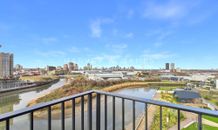 Hemlock Street, Barnacle House, E14