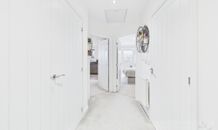 Image for property 1018b6db-479f-4bd5-8e7f-abf52d7c1025