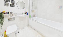 Image for property 1018b6db-479f-4bd5-8e7f-abf52d7c1025