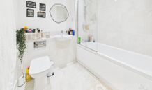 Image for property 1018b6db-479f-4bd5-8e7f-abf52d7c1025