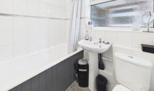 Image for property ad70f8aa-b1a2-439f-bda3-9feb2c5278f5