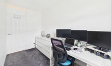 Image for property ad70f8aa-b1a2-439f-bda3-9feb2c5278f5