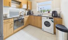 Image for property ad70f8aa-b1a2-439f-bda3-9feb2c5278f5