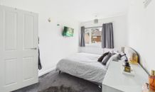 Image for property ad70f8aa-b1a2-439f-bda3-9feb2c5278f5