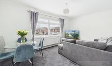 Image for property ad70f8aa-b1a2-439f-bda3-9feb2c5278f5