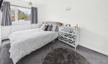 Image for property ad70f8aa-b1a2-439f-bda3-9feb2c5278f5