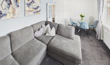 Image for property ad70f8aa-b1a2-439f-bda3-9feb2c5278f5