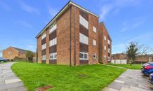 Image for property ad70f8aa-b1a2-439f-bda3-9feb2c5278f5
