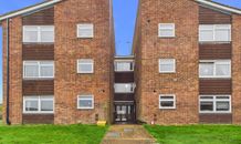 Image for property ad70f8aa-b1a2-439f-bda3-9feb2c5278f5