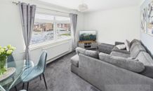 Image for property ad70f8aa-b1a2-439f-bda3-9feb2c5278f5
