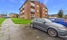 Image for property ad70f8aa-b1a2-439f-bda3-9feb2c5278f5