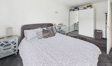 Image for property ad70f8aa-b1a2-439f-bda3-9feb2c5278f5