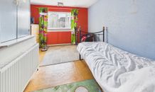 Image for property d7542596-0e7f-4a40-bf2f-c467eb39068d